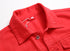 Men's Individuality Denim Coat Ripped Urban Denim Jacket